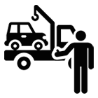 Professionelle Ausstattung